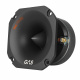4-pack DS18 PRO-DKH2F & GAS PT2-384, SPL-paket med steg, X-Large SPL-paket med högtalare och steg för ljudsystem. X-Large format.