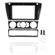 Kenwood DMX80AXS bilstereopaket till BMW 3-serie E90/E91/E92/E93 2005-2013 Kenwood DMX80AXS bilstereopaket till BMW 3-serie E90/E91/E92/E93 2005-2013