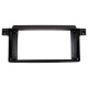 Kenwood DMX80AXS bilstereopaket till BMW 3-serie E46 1998-2007 Kenwood DMX80AXS bilstereopaket till BMW 3-serie E46 1998-2007