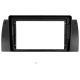 Kenwood DMX80AXS bilstereopaket till BMW 5-serie E39 1996-2004 Kenwood DMX80AXS bilstereopaket till BMW 5-serie E39 1996-2004