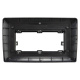 Kenwood DMX80AXS bilstereopaket till Citroën Nemo, Peugeot Bipper, Fiat Fiorino/Qubo Kenwood DMX80AXS bilstereopaket till Citroën Nemo, Peugeot Bipper, Fiat Fiorino/Qubo