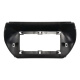 Kenwood DMX80AXS bilstereopaket till Citroën Nemo, Peugeot Bipper, Fiat Fiorino/Qubo Kenwood DMX80AXS bilstereopaket till Citroën Nemo, Peugeot Bipper, Fiat Fiorino/Qubo
