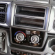 Kenwood DMX80AXS bilstereopaket till Fiat Ducato 2021-, Jumper, Relay, Movano och Boxer Kenwood DMX80AXS bilstereopaket till Fiat Ducato 2021-, Jumper, Relay, Movano och Boxer