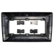 Kenwood DMX80AXS bilstereopaket till Hyundai i30 2012-2017 och Elantra 2011-2016 Kenwood DMX80AXS bilstereopaket till Hyundai i30 2012-2017 och Elantra 2011-2016