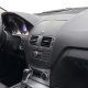 Kenwood DMX80AXS bilstereopaket till Mercedes C-Class W204 2007-2011 Kenwood DMX80AXS bilstereopaket till Mercedes C-Class W204 2007-2011