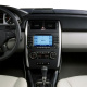 Kenwood DMX80AXS bilstereopaket till Mercedes A-klass, B-klass och Vito/Viano Kenwood DMX80AXS bilstereopaket till Mercedes A-klass, B-klass och Vito/Viano