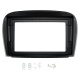 Kenwood DMX80AXS bilstereopaket till Mercedes SL R230 2006-2012 Kenwood DMX80AXS bilstereopaket till Mercedes SL R230 2006-2012