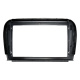 Kenwood DMX80AXS bilstereopaket till Mercedes SL R230 2006-2012 Kenwood DMX80AXS bilstereopaket till Mercedes SL R230 2006-2012