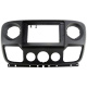 Kenwood DMX80AXS bilstereopaket till Nissan NV400, Opel Movano och Renault Master Kenwood DMX80AXS bilstereopaket till Nissan NV400, Opel Movano och Renault Master