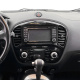 Kenwood DMX80AXS bilstereopaket till Nissan Juke F15 2010-2014 Kenwood DMX80AXS bilstereopaket till Nissan Juke F15 2010-2014