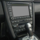 Kenwood DMX80AXS bilstereopaket till Porsche Boxster/Cayman 987 2005-2009 Kenwood DMX80AXS bilstereopaket till Porsche Boxster/Cayman 987 2005-2009