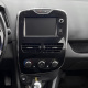 Kenwood DMX80AXS bilstereopaket till Renault Clio IV 2013-2016 Kenwood DMX80AXS bilstereopaket till Renault Clio IV 2013-2016