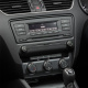 Kenwood DMX80AXS bilstereopaket till Skoda Octavia 5E 2013-2020 Kenwood DMX80AXS bilstereopaket till Skoda Octavia 5E 2013-2020