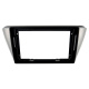 Kenwood DMX80AXS bilstereopaket till Skoda Fabia NJ 2015-2023 Kenwood DMX80AXS bilstereopaket till Skoda Fabia NJ 2015-2023
