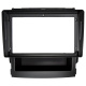 Kenwood DMX80AXS bilstereopaket till Subaru Impreza och Forester Kenwood DMX80AXS bilstereopaket till Subaru Impreza och Forester