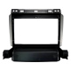 Kenwood DMX80AXS bilstereopaket till Subaru Impreza och Forester Kenwood DMX80AXS bilstereopaket till Subaru Impreza och Forester