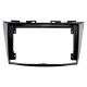 Kenwood DMX80AXS bilstereopaket till Suzuki Swift och Ertiga Kenwood DMX80AXS bilstereopaket till Suzuki Swift och Ertiga