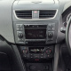 Kenwood DMX80AXS bilstereopaket till Suzuki Swift och Ertiga Kenwood DMX80AXS bilstereopaket till Suzuki Swift och Ertiga