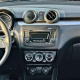 Kenwood DMX80AXS bilstereopaket till Suzuki Swift 2017-2024, matt svart Kenwood DMX80AXS bilstereopaket till Suzuki Swift 2017-2024, matt svart