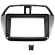 Kenwood DMX80AXS bilstereopaket till Suzuki SX4 och S-Cross Kenwood DMX80AXS bilstereopaket till Suzuki SX4 och S-Cross