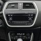 Kenwood DMX80AXS bilstereopaket till Suzuki SX4 och S-Cross Kenwood DMX80AXS bilstereopaket till Suzuki SX4 och S-Cross