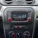 Kenwood DMX80AXS bilstereopaket till Suzuki Vitara 2015-2024 Kenwood DMX80AXS bilstereopaket till Suzuki Vitara 2015-2024