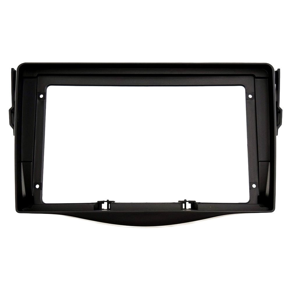 Kenwood DMX80AXS bilstereopaket till Toyota RAV4 2005-2013