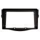 Kenwood DMX80AXS bilstereopaket till Toyota RAV4 2005-2013 Kenwood DMX80AXS bilstereopaket till Toyota RAV4 2005-2013