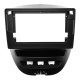 Kenwood DMX80AXS bilstereopaket till Toyota Aygo, Citroën C1 och Peugeot 107 Kenwood DMX80AXS bilstereopaket till Toyota Aygo, Citroën C1 och Peugeot 107