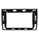 Kenwood DMX80AXS bilstereopaket till Volkswagen Beetle 2012-2018 Kenwood DMX80AXS bilstereopaket till Volkswagen Beetle 2012-2018