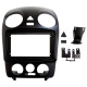 Kenwood DMX80AXS bilstereopaket till Volkswagen Beetle 2006-2010 Kenwood DMX80AXS bilstereopaket till Volkswagen Beetle 2006-2010