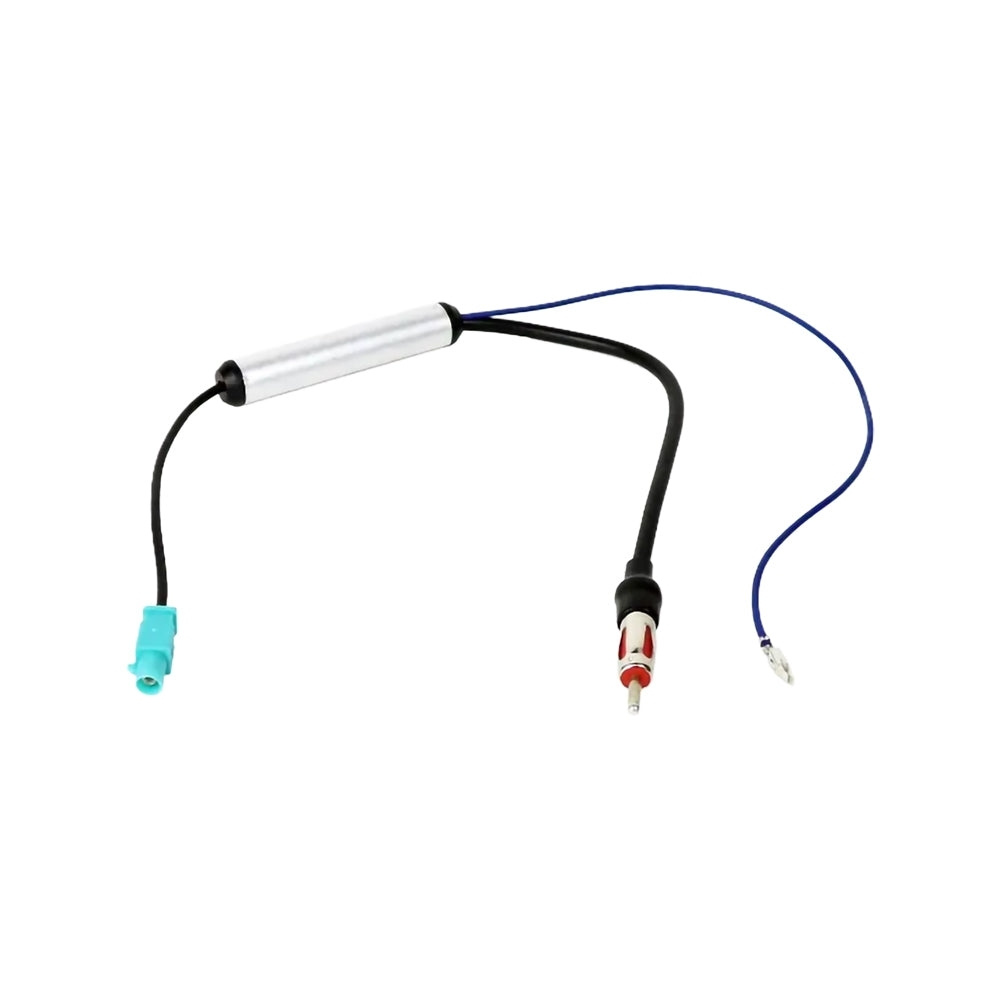 Kenwood DMX80AXS bilstereopaket till Volkswagen Beetle 2006-2010