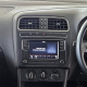 Kenwood DMX80AXS bilstereopaket till Volkswagen Polo 2010-2017 Kenwood DMX80AXS bilstereopaket till Volkswagen Polo 2010-2017