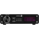 JBL Stage 240B i vitt med Dayton Audio DTA-PRO, 2.0 stereopaket JBL Stage 240B i vitt med Dayton Audio DTA-PRO, 2.0 stereopaket