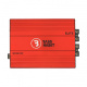2-pack Bass Habit E2300D1 med SE5100.1DF, 2x12 baspaket 2-pack Bass Habit E2300D1 med SE5100.1DF, 2x12 baspaket