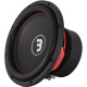 2-pack Bass Habit E300D1 med Recoil RL2300.1, 2x12 2-pack Bass Habit E300D1 med Recoil RL2300.1, 2x12