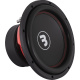 2-pack Bass Habit E300D1 med Recoil RL2300.1, 2x12 2-pack Bass Habit E300D1 med Recoil RL2300.1, 2x12
