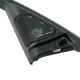 DLS Cruise CRPP-BMW1.4 med diskantlister till BMW E90/E91 2005-2011 DLS Cruise CRPP-BMW1.4 med diskantlister till BMW E90/E91 2005-2011