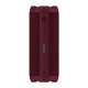 2-pack Arcsound EDGE Ruby Red 2-pack Arcsound EDGE Ruby Red