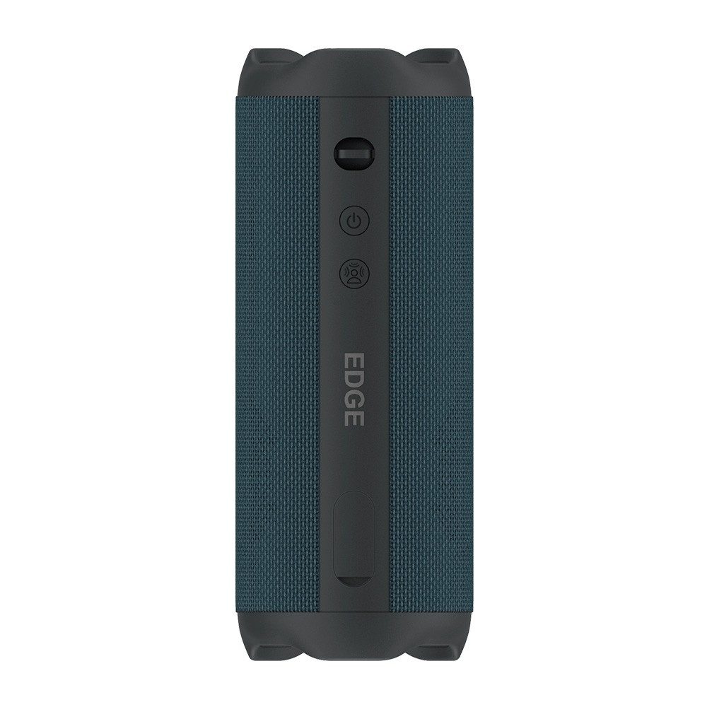 2-pack Arcsound EDGE Sapphire Blue