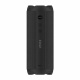 2-pack Arcsound EDGE Bluetooth-högtalare, svart 2-pack Arcsound EDGE Bluetooth-högtalare, svart
