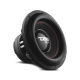 2-pack DS18 EXL-XX15.4DHE med Recoil DII 5000.1, 2x15 2-pack DS18 EXL-XX15.4DHE med Recoil DII 5000.1, 2x15