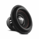 2-pack DS18 EXL-XX15.4DHE, brutal 15 tums bas 15-tums subwoofer med kraftfull bas och robust design.