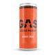 GAS energidryck 24-pack