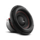 2-pack DS18 GEN-XX10.4DHE med Recoil RL1000.1, 2x10 2-pack DS18 GEN-XX10.4DHE med Recoil RL1000.1, 2x10