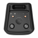 2-pack Klipsch Gig XXL, bärbar partyhögtalare med mikrofon & Bluetooth