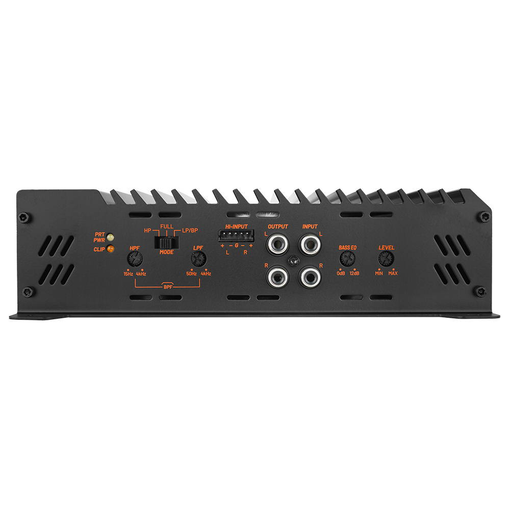 2-pack DS18 GTX1 med GAS MAD A2-85.2