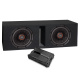 JBL S2-1024 2x10tum i GAS GV-låda med JBL GTR-601 JBL S2-1024 2x10tum i GAS GV-låda med JBL GTR-601