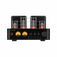 Dayton Audio HTA100 & Klipsch R-60M, 2.0 stereopaket Dayton Audio HTA100 & Klipsch R-60M, 2.0 stereopaket