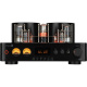 Dayton Audio HTA200BT med Klipsch RP-500M II, stereopaket Dayton Audio HTA200BT med Klipsch RP-500M II, stereopaket